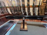 Browning 425 Left Hand - 10 of 10