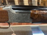 Browning 425 Left Hand - 3 of 10