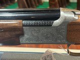 Browning 425 Left Hand - 8 of 10