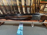 Browning 425 Left Hand - 9 of 10