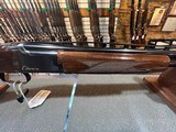 Browning CX Sport - 8 of 9