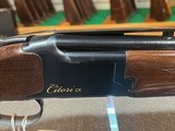 Browning CX Sport - 7 of 9