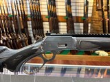 Marlin 1894 SBL - 4 of 12