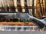 Marlin 1894 SBL - 9 of 12