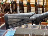 Marlin 1894 SBL - 3 of 12