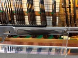 Marlin 1894 SBL - 5 of 12