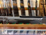 Marlin 1894 SBL - 8 of 12