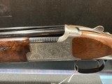 Browning 425 Left Hand - 9 of 11