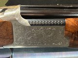 Browning 425 Left Hand - 3 of 11