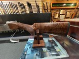 Browning 425 Left Hand - 8 of 11