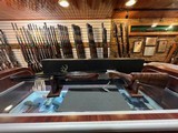 Browning 425 Left Hand - 7 of 11