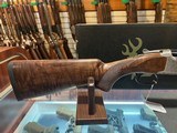 Browning 425 Left Hand - 2 of 11