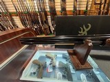 Browning 425 Left Hand - 11 of 11