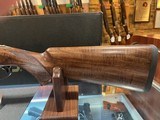 Browning 425 Left Handed - 7 of 11