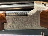 Browning 425 Left Handed - 11 of 11