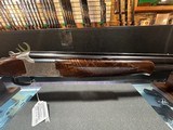 Browning 425 Left Handed - 5 of 11