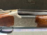 Browning 425 Left Handed - 10 of 11