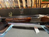 Browning 425 Left Handed - 8 of 11