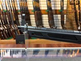 USED Hi-point 995 Carbine - 3 of 9