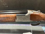 Browning 425 Left Handed - 9 of 11