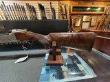 Browning 425 Left Handed - 8 of 11