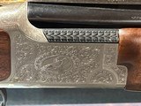 Browning 425 Left Handed - 3 of 11