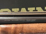 Browning 425 Left Handed - 4 of 11