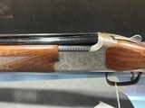 Browning 425 Left Handed - 9 of 11