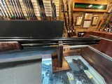 Browning 425 Left Handed - 6 of 11