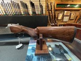 Browning 425 Left Handed - 8 of 11