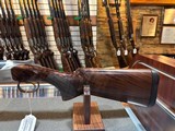 Browning 825 Sporting - 10 of 12