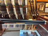 Browning 825 Sporting - 6 of 12