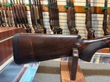 Browning 825 Sporting - 3 of 12