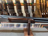 Browning 825 Sporting - 5 of 12