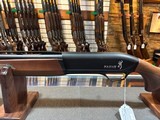 Browning Maxus II Sporting Adjustable - 5 of 13