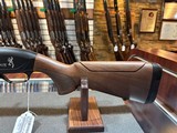 Browning Maxus II Sporting Adjustable - 6 of 13