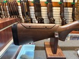 Browning Maxus II Sporting Adjustable - 7 of 13