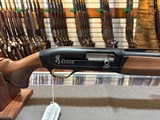 Browning Maxus II Sporting Adjustable - 8 of 13