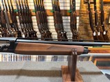 Browning Maxus II Sporting Adjustable - 9 of 13