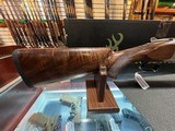 Browning 425 Left Handed - 9 of 9