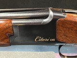 Browning CXS - 4 of 10