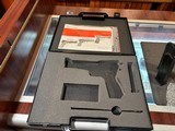 USED Browning Hi-Power Capitan - NEVER FIRED - 6 of 7