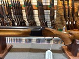 USED Browning Citori Trap - 9 of 11