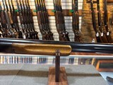 USED Browning Citori Trap - 5 of 11