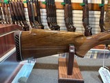 USED Browning Citori Trap - 3 of 11