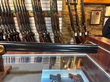 USED Browning Citori Trap - 6 of 11