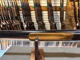 USED Browning Citori Trap - 8 of 11