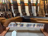 USED Browning Citori Trap - 4 of 11