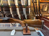 USED Browning Citori Trap - 10 of 11