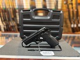 USED Beretta Cougar - 2 of 3